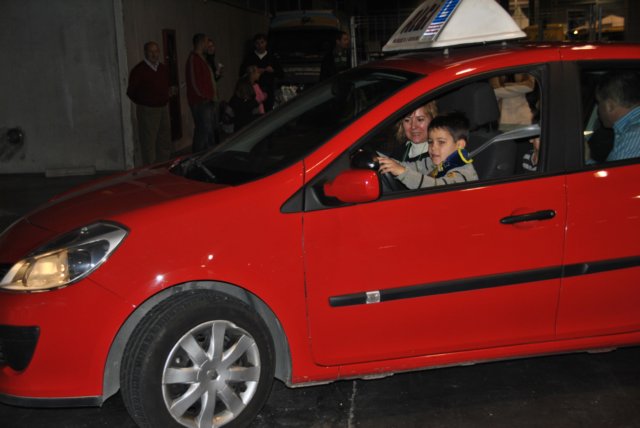 FERIA DE VALENCIA 2011 feriadevalencia201118.jpg