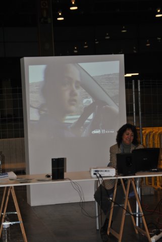 feriadevalencia20117.jpg