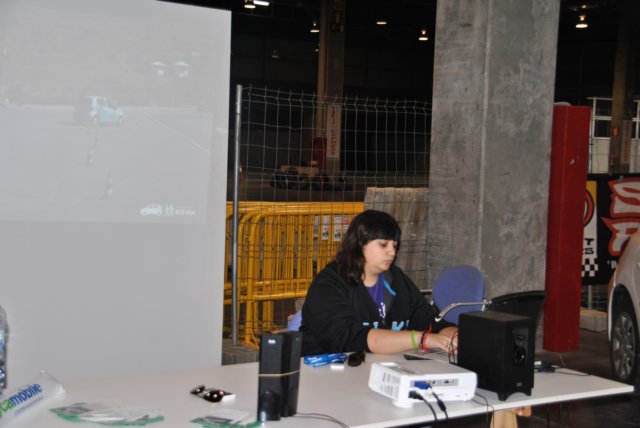 feriadevalencia20118.jpg