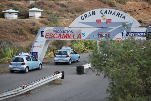 prcticasenelcircuitoislascanarias21.jpg