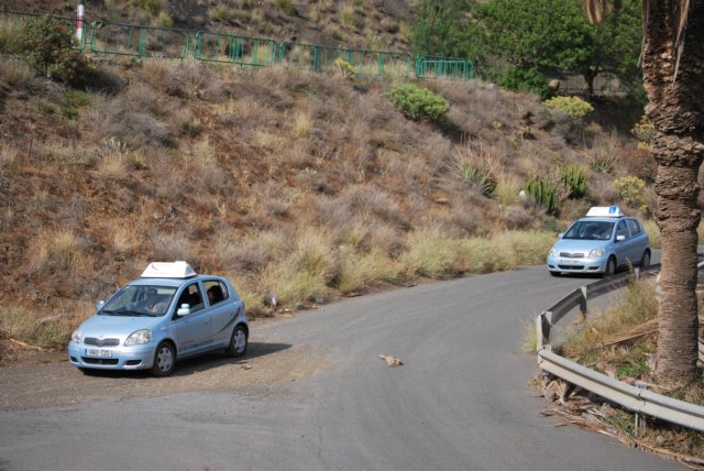 prcticasenelcircuitoislascanarias23.jpg