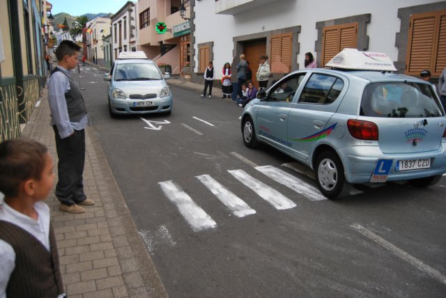 presentacin1ercursodeseguridadvialinfantilicsvial14.jpg