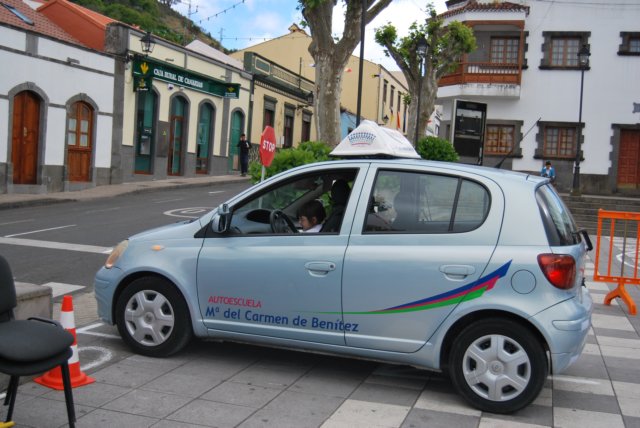 presentacin1ercursodeseguridadvialinfantilicsvial16.jpg