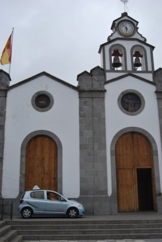 presentacin1ercursodeseguridadvialinfantilicsvial17.jpg