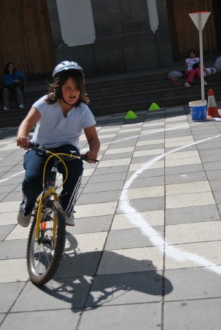 presentacin1ercursodeseguridadvialinfantilicsvial5.jpg