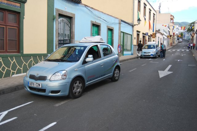 presentacin1ercursodeseguridadvialinfantilicsvial9.jpg