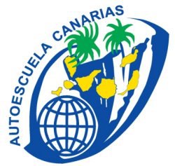 auescuela canarias