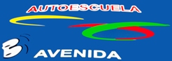 autoescuela avenida