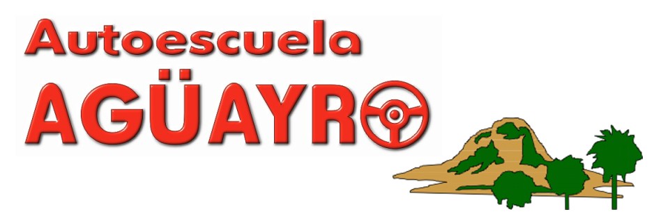 autoescuela agüayro