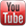 youtube icsvial