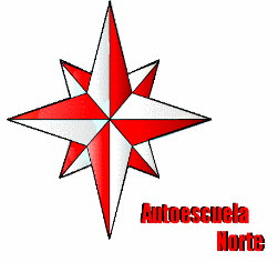 autoescuelanorte