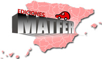 logo Matfer