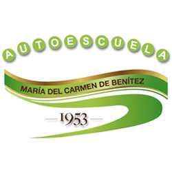 logo Limonium Canarias