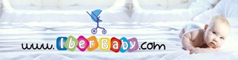 iberbaby